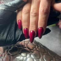 Estetista onicotecnica