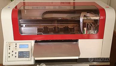 stampante per dtf 30cm