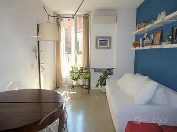 Appartamento di 60 m² con 2 locali a Milano