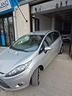 ford-fiesta-1-4-tdci-5p-