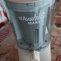 Granitiera Slushie maker Moulinex