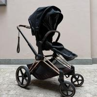 Passeggino Cybex Priam
