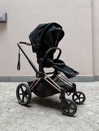 Passeggino Cybex Priam
