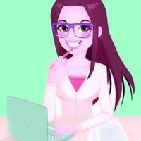 Impiegata, smart working, babysitter (L. 68/99)