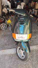 Piaggio Sfera 50 