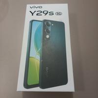 Telefono cellulare Vivo Y29s 5G