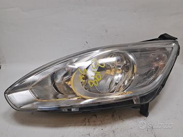 AM5113W030AF FANALE ANTERIORE SX FORD C-MAX II (DX