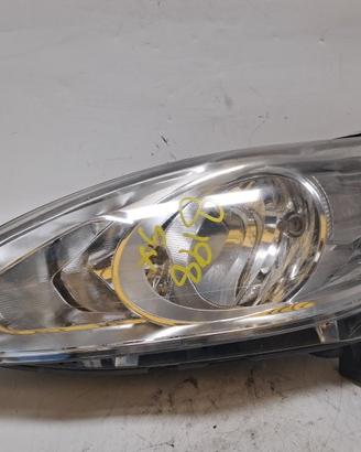 AM5113W030AF FANALE ANTERIORE SX FORD C-MAX II (DX