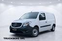 mercedes-benz-citan-2019-1-5-109-cdi-s-s-furgone-l