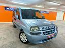 fiat-doblo-doblo-1-6-16v-nat-pow-2005