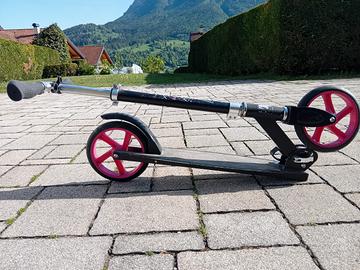 Monopattino 