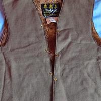 Gilet interno Barbour Badale