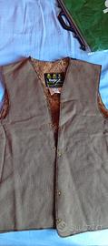 Gilet interno Barbour Badale