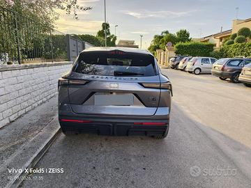 SPORTEQUIPE 6 GT 2025