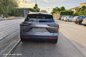 SPORTEQUIPE 6 GT 2025
