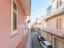 Immagine 28