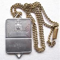 Piatrino riconoscimento ascari PAI epoca fascista