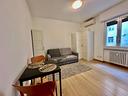 appartamento-di-40-m²-con-1-locale-a-milano