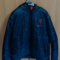 Giubbotto Nike x Paris Saint Germain