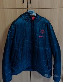 Giubbotto Nike x Paris Saint Germain