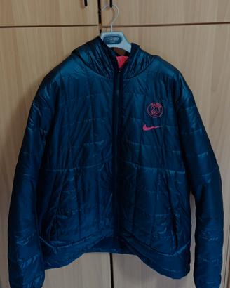 Giubbotto Nike x Paris Saint Germain