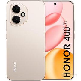 HONOR 400 5G 512GB DUAL SIM 8GB RAM ANDROID DISPLA