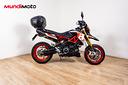 aprilia-dorsoduro-900-abs-2017