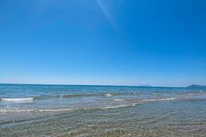 Last minute SETTEMBRE 3383570849 a 50 mt spiaggia