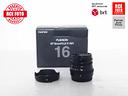 fuji-xf-16-f2-8-r-wr-fujifilm-
