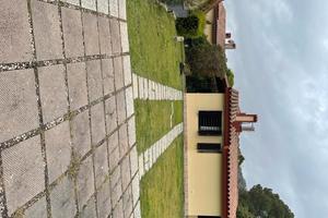 villa indipendente costa rei
