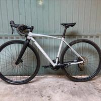 Ridley Kanzo Alu 2023 Tg. XS