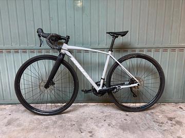 Ridley Kanzo Alu 2023 Tg. XS