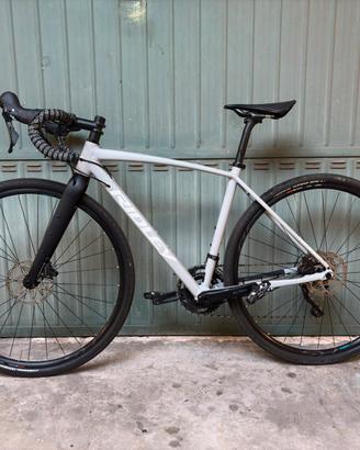 Ridley Kanzo Alu 2023 Tg. XS