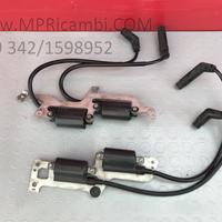 BOBINE BOBINA APRILIA RSV 1000 2001 2002 RSV1000 2