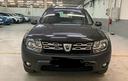 dacia-duster-1-5-dci-110cv-4x2-ambiance