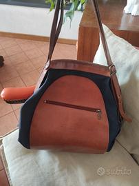 Borsa Alfana