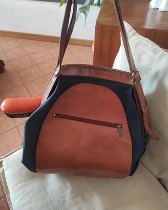 Borsa Alfana
