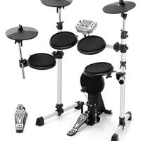 Batteria elettronica