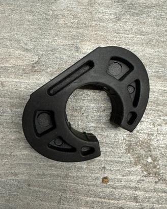 Suunto supporto manubrio x orologi