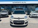 fiat-panda-1-3-mjt-95-cv-s-s-lounge