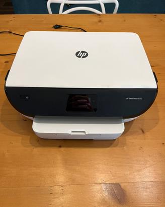 Stampante Hp