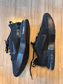 Nike air max alpha trainer 6