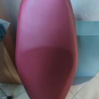 sella kymco agility come nuova 