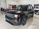 jeep-renegade-1-4-t-jet-120-cv-gpl-longitude