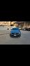 volkswagen-t-roc-2-0-tdi-scr-150-cv-dsg-4motion-ad