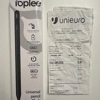 Penna per tablet universale
