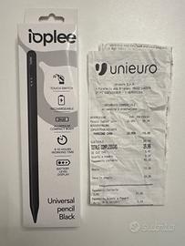 Penna per tablet universale