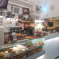 Bar/Tabacchi Porta Tiburtina