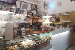 Bar/Tabacchi Porta Tiburtina