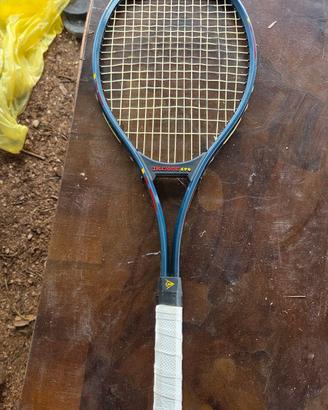 racchette da tennis